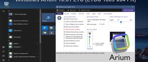 Windows arium 10.2 activation